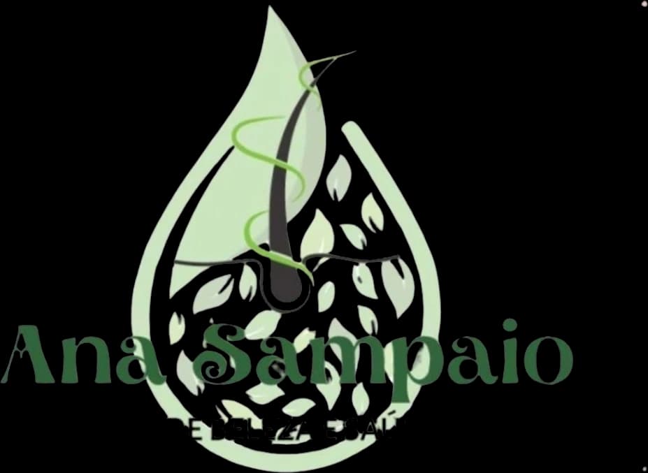 Instituto de Beleza e Saúde Capilar Ana Sampaio